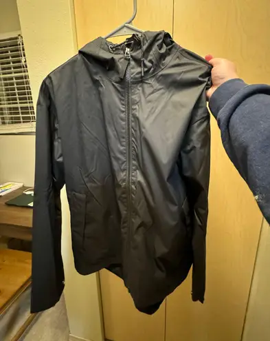 Rei Co-op REI Rain Jacket