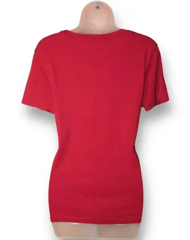 Merona  short sleeve tee