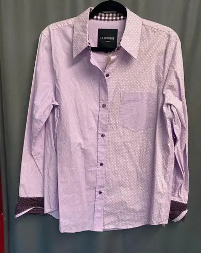 LE SUPERBE Ex - Image 5