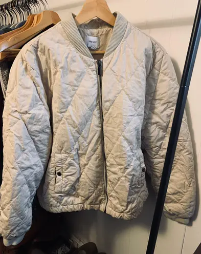 Nine West Jacket