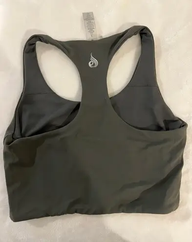 Ryderwear tank top