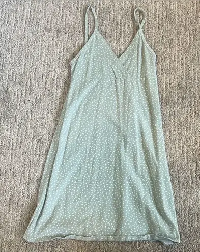 Brandy Melville Dress