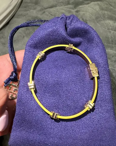 Tory Burch Bracelet