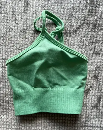 Aritzia Tna Bralette