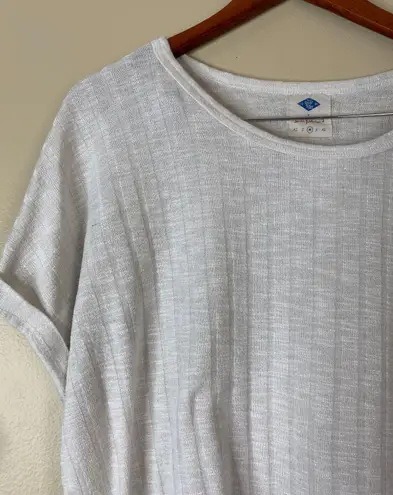 Wild Blue X Sadie Robertson Short Sleeves Top - Image 3