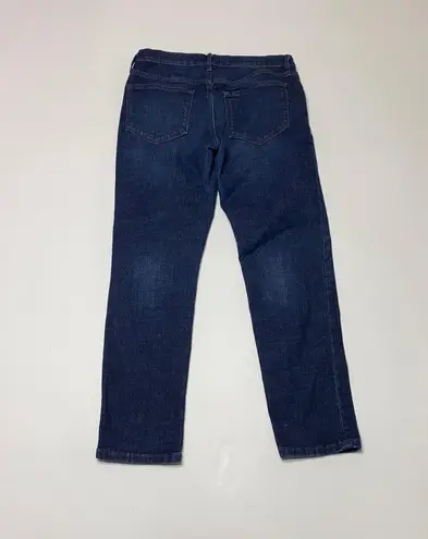 Sonoma women’s jeans  ~Size 6