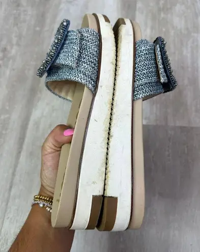 Sam Edelman Ariane Beaded