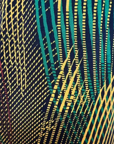 Hera Collection Celebrity by International Doll Mini Dress