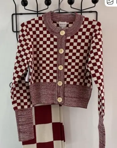 Find Me Now 🤍♥️ Presley Knit