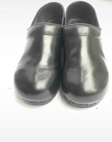 Senita Athletics Sanita Professional Clogs