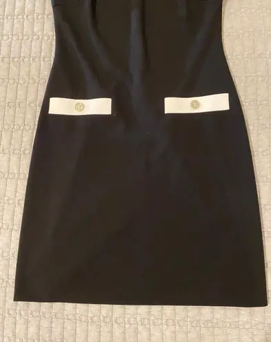 Tommy Hilfiger Dress