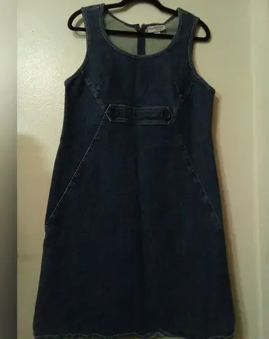 NorthStyle jeans women's dress Blue Size 12
