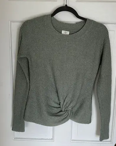 Aerie XXS Offline By  Sweater