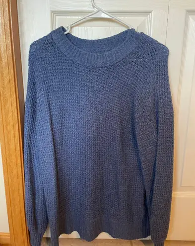 American Eagle Outfitters Sweater