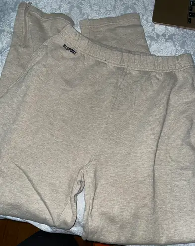 Ralph Lauren Polo Sport Joggers