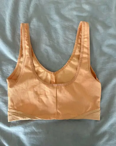 Urban Outfitters Champion Crop Top