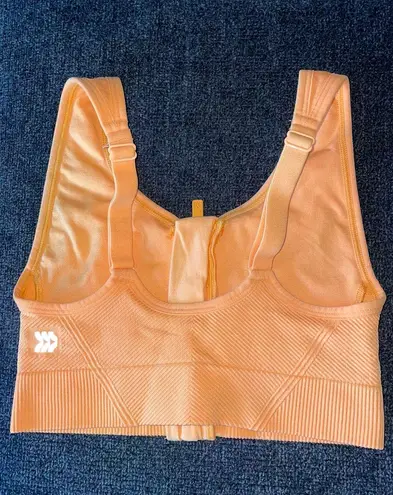 All In Motion Sports Bra