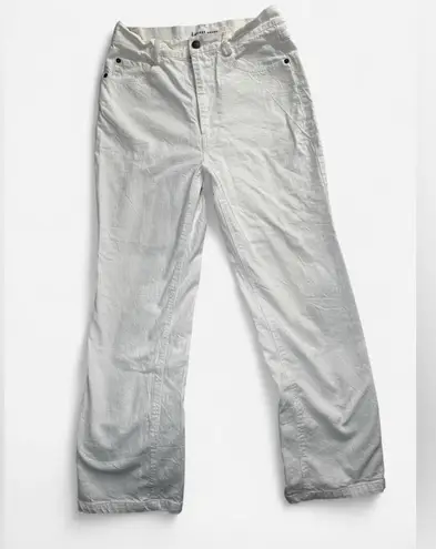 Apiece Apart CAMILLA JEAN