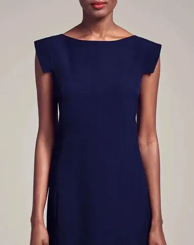 MM.LaFleur The Sarah 5.0 Dress size 8