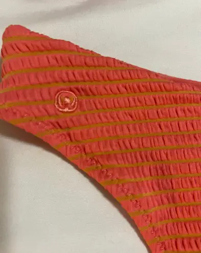 Lululemon Swim - Bikini