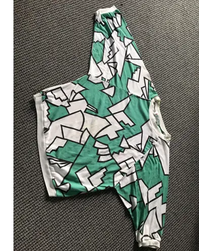 Vintage 90's Currants By Jeri