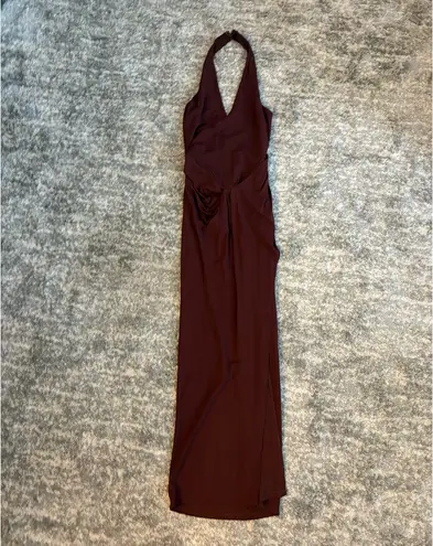 Michael Costello Revolve prom/formal dress