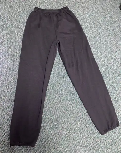 Hanes Joggers Sweatpants