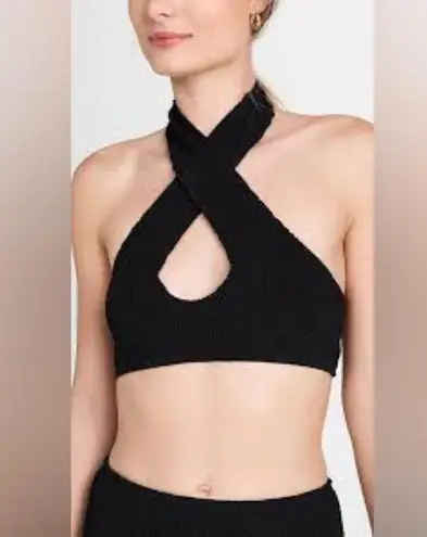 Bondeye BOUND by Bond