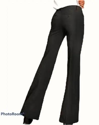 Victoria's Secret Body by Victoria The Christie Fit pants