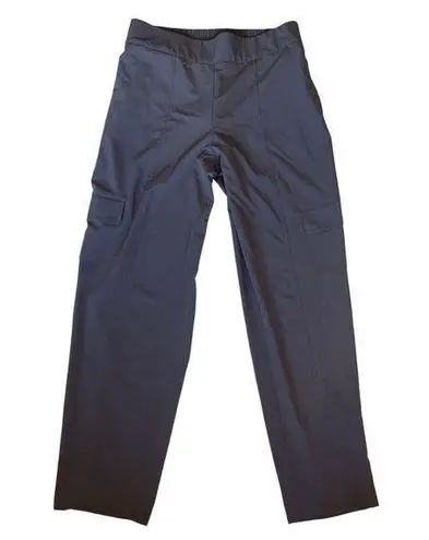 Simply Vera by Vera Wang Scrub Pants Womens Size Medium