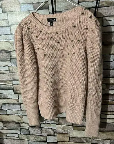 a.n.a  Women’s Sweater Size S