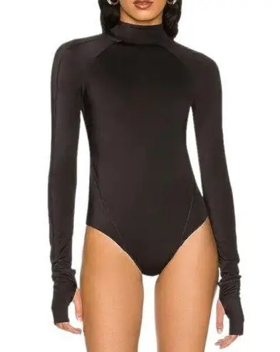 We Are HAH HAH Gloves off Swimsuit