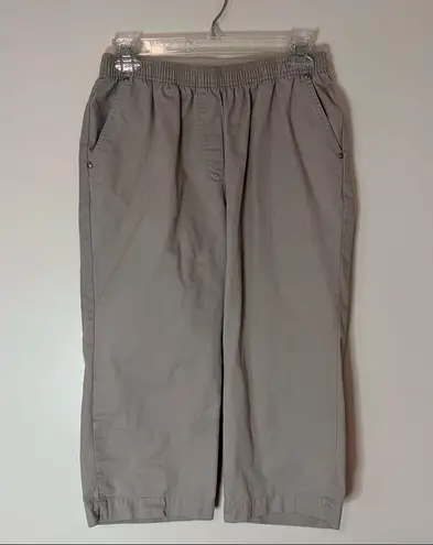 Breckenridge Capri Pants Bundle , 2 pairs