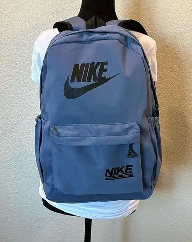 Nike NWT  full size backpack