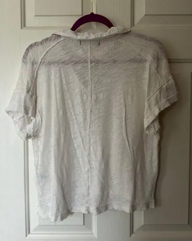 Free People T-shirt