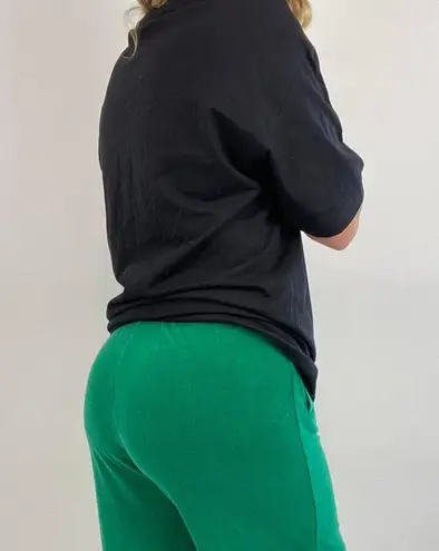 Vintage Las Vegas Embroidered T