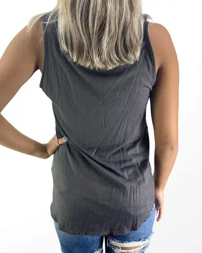 Vivienne Tam Sequin Tank