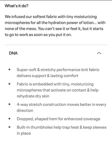 Under Armour Purple Long Sleeve Top