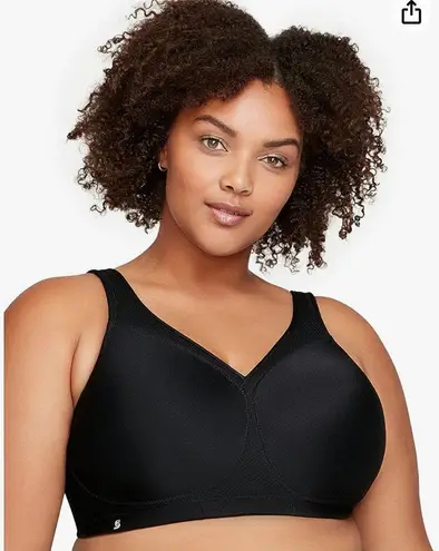 Glamorise About - Image 1