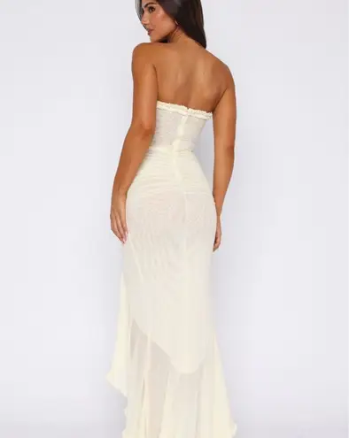 White Fox Boutique  Dress - Image 2