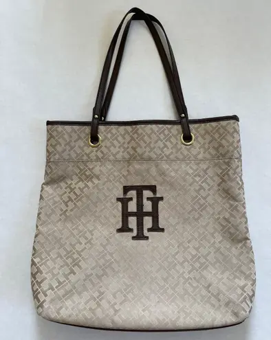 Tommy Hilfiger Tote Bag