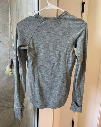 Lululemon Long Sleeve