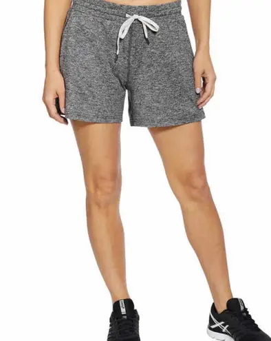 Pacific trail s Shorts