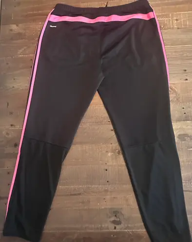 Adidas Superstar Trackpants