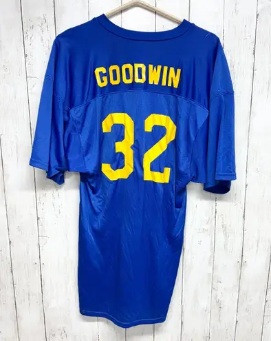 VKM Venus Top Unisex Size Medium T