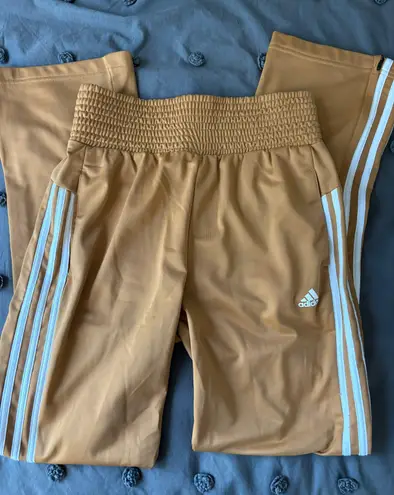 Adidas Trackpants