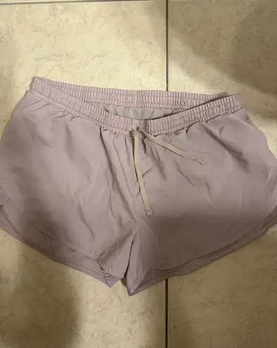 Old Navy Activewear Shorts