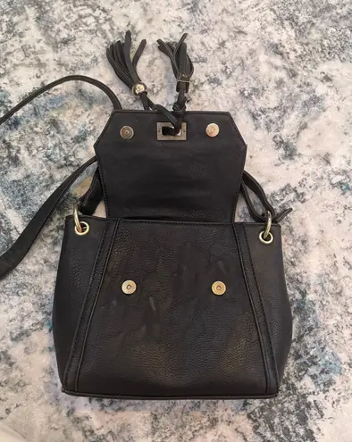 Imoshion purse best sale