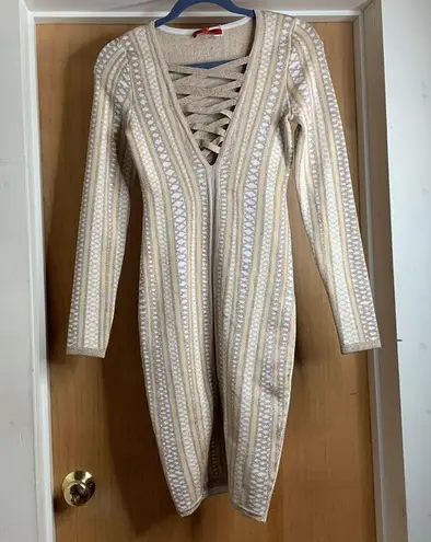 Wow Couture World Of Women Dress,Size S