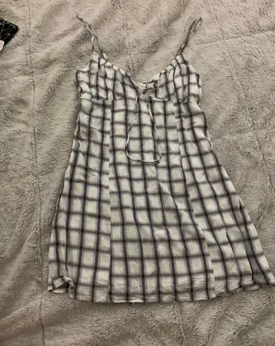 Aeropostale Dress